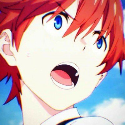 伊朗石化经济特区遭袭已致5死170伤