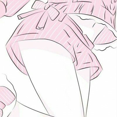 全红婵我嘉有女初长成