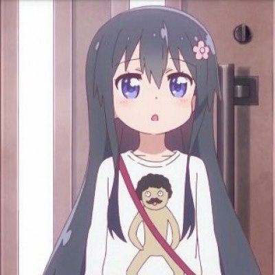 26岁女子穿袜子睡觉睡出千层甲